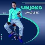 Amadlebe (2017)