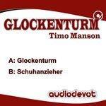 Слушать альбом - Glockenturm (2018)