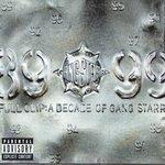 Слушать альбом - Full Clip: A Decade Of Gang Starr (1999)