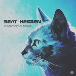 Слушать альбом - In Memory of Stella (2018)