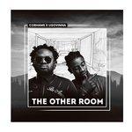 Слушать альбом - The Other Room (2017)