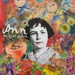 Слушать альбом - Ann (2018)