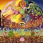 Слушать альбом - The 5000 Spirits Or The Layers Of The Onion (1967)