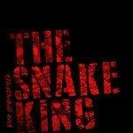 Слушать альбом - The Snake King (2018)