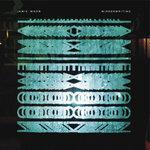 Слушать альбом - Mirrorwriting (2011)