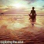Слушать альбом - Exploring the Soul (2014)