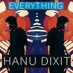 Everything (2017)