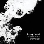 Слушать альбом - In My Head (2019)
