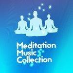 Слушать альбом - Meditation Music Collection (2015)