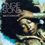 Слушать альбом - Black Diamond (2012)