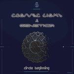 Circle Beginning (2017)