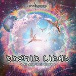 Слушать альбом - Universo (2019)