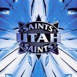 Слушать альбом - UTAH SAINTS (1992)