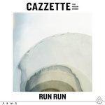 Слушать альбом - Run Run (2018)