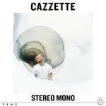 Слушать альбом - Stereo Mono (2018)