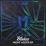 Слушать альбом - Night Lights (2017)