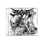 Слушать альбом - Remnants of Life (2018)