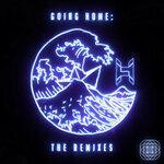 Слушать альбом - Going Home: The Remixes (2017)