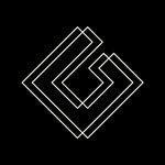 Слушать альбом - Hyperbolik EP (2018)