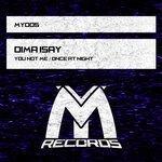 Слушать альбом - You Not Me (2018)