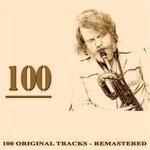 Слушать альбом - Gerry Mulligan (2013)