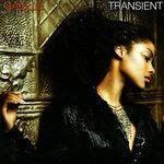 Слушать альбом - Transient (2004)