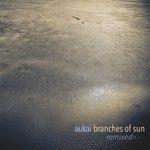 Слушать альбом - Branches of Sun Remixed (2018)