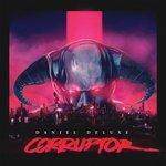 Corruptor (2016)