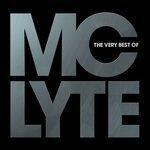 Слушать альбом - The Very Best Of MC Lyte (2009)