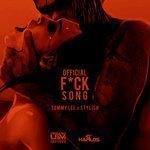 Слушать альбом - Official Fuck Song (feat. Stylish) - Single (2013)
