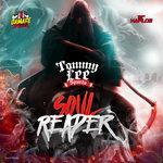Слушать альбом - Soul Reaper - Single (2016)