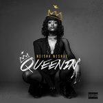 Queenin' (2017)
