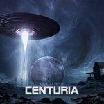 Centuria (2017)