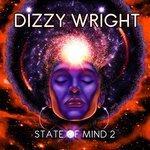 Слушать альбом - State of Mind 2 (2017)