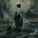 Слушать альбом - Cult of a Dying Sun (2018)