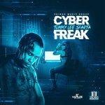 Слушать альбом - Cyber Freak! (2018)