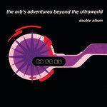 Слушать альбом - Adventures Beyond The Ultraworld (2008)
