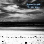 Слушать альбом - The Solo Piano (2011)