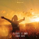 Слушать альбом - Sunny Days (2018)