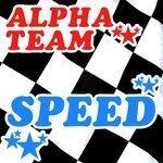 Speed (1992)