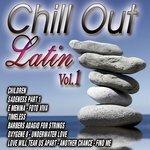 Слушать альбом - Chill Out Latin Vol. 1 (2010)