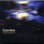Слушать альбом - Cosmoventura (2010)