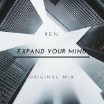 Слушать альбом - Expand Your Mind (2018)