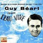 Слушать альбом - Vintage French Song Nº 87 - EPs Collectors, "L'Eau Vive" (2019)