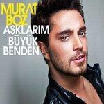 Слушать альбом - Aşklarım Büyük Benden (2011)