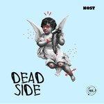 Слушать альбом - Dead Side (2018)