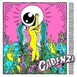 Слушать альбом - Cadenza (2019)