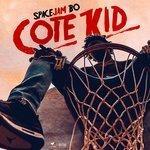 Слушать альбом - Cote Kid (2017)