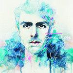Слушать альбом - Same Old Love (2018)