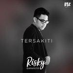 Слушать альбом - Tersakiti (2018)
